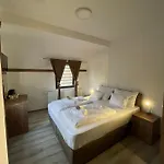 Planinska Kraljica Jahorina - Pale Hotel