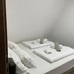 Planinska Kraljica Jahorina - Pale *