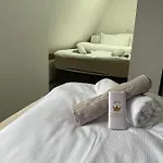 Planinska Kraljica Jahorina - Pale Hotel *