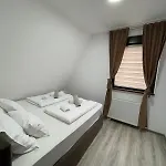 Planinska Kraljica Jahorina - Pale Hotel Gornje Pale