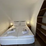 Planinska Kraljica Jahorina - Pale