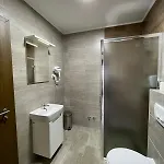 Planinska Kraljica Jahorina - Pale * Gornje Pale