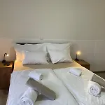 Planinska Kraljica Jahorina - Pale Hotel Gornje Pale