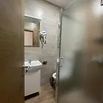 Planinska Kraljica Jahorina - Pale Gornje Pale