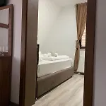 Planinska Kraljica Jahorina - Pale * Gornje Pale