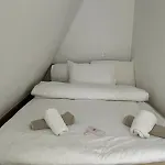 Planinska Kraljica Jahorina - Pale * Gornje Pale