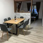 Planinska Kraljica Jahorina - Pale Hotel