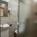 Planinska Kraljica Jahorina - Pale Gornje Pale
