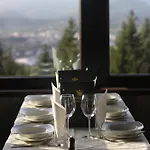 Planinska Kraljica Jahorina - Pale Gornje Pale