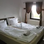 Planinska Kraljica Jahorina - Pale Hotel Gornje Pale