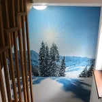 Planinska Kraljica Jahorina - Pale *