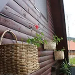 Planinska Kraljica Jahorina - Pale *