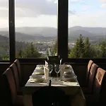 Planinska Kraljica Jahorina - Pale