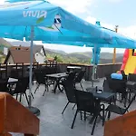 Hotel Planinska Kraljica Jahorina - Pale *
