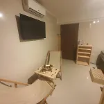 Planinska Kraljica Jahorina - Pale