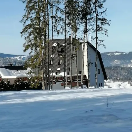 Planinska Kraljica - Ravna Planina - Pale Hotel Gornje Pale
