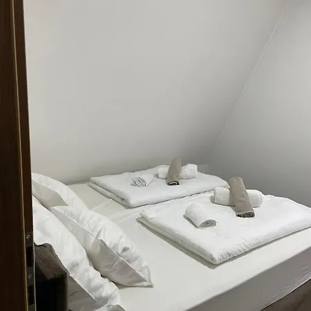 Planinska Kraljica *