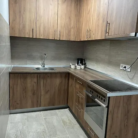 Planinska Kraljica * Gornje Pale