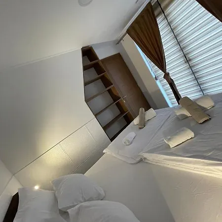 Planinska Kraljica Jahorina - Pale *