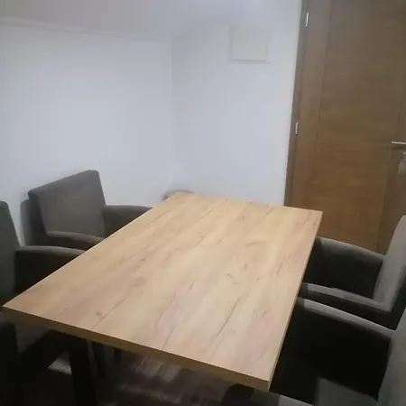 Planinska Kraljica
