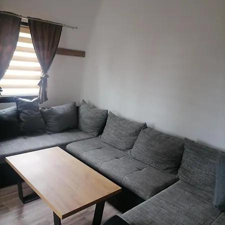 Planinska Kraljica