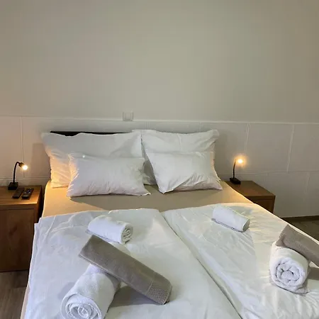 Planinska Kraljica - Ravna Planina - Pale Hotel Gornje Pale