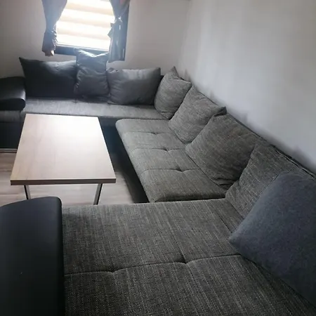 Planinska Kraljica