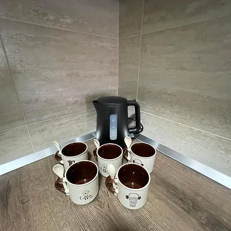 Planinska Kraljica * Gornje Pale