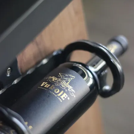 Planinska Kraljica Jahorina - Pale * Gornje Pale