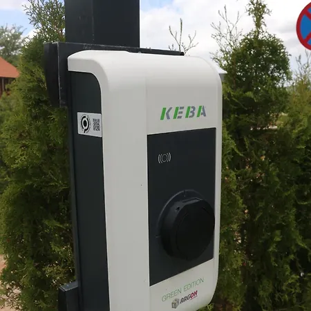 Planinska Kraljica Szálloda Gornje Pale