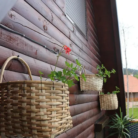 Planinska Kraljica Jahorina - Pale *