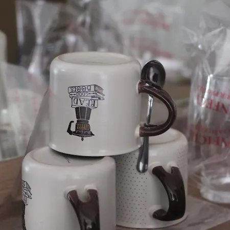 Planinska Kraljica Jahorina - Pale Hotel *