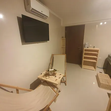 Planinska Kraljica Jahorina - Pale