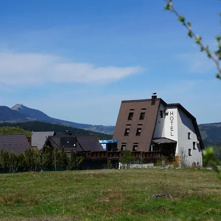 Planinska Kraljica - Ravna Planina - Pale Gornje Pale