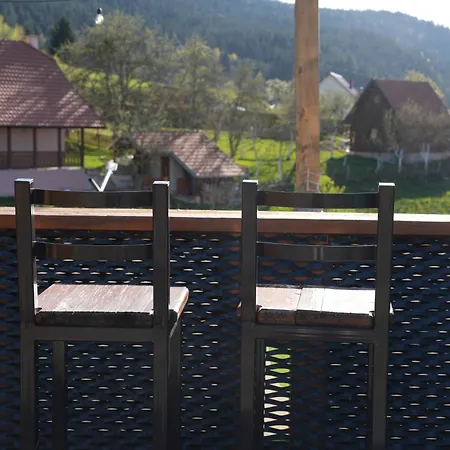 Planinska Kraljica - Ravna Planina - Pale